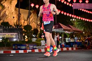 BIB: 
                            <button type="button" onclick="openModal(24311147)" class="btn btn-primary btn-sm float-right btn-popup" data-toggle="modal" data-target=".modal-high-quality">
                        <i class="fas fa-shopping-cart"></i> Add to Cart
                    </button>
                                            <button type="button" onclick="isThisMe(24311147, true)" class="btn btn-success btn-sm float-right btn-popup btn-isme hidden" data-toggle="tooltip" data-placement="bottom" title="นี่คือรูปของคุณใช่ไหม คลิกที่นี่เพื่อเอาเข้าอัลบั้ม">
                        <i class="fas fa-plus"></i> Add to album
                    </button>
                    <button type="button" onclick="isThisMe(24311147, false)" class="btn btn-warning btn-sm float-right btn-popup btn-isnotme hidden">
                        <i class="fas fa-ban"></i> Remove from album
                    </button>